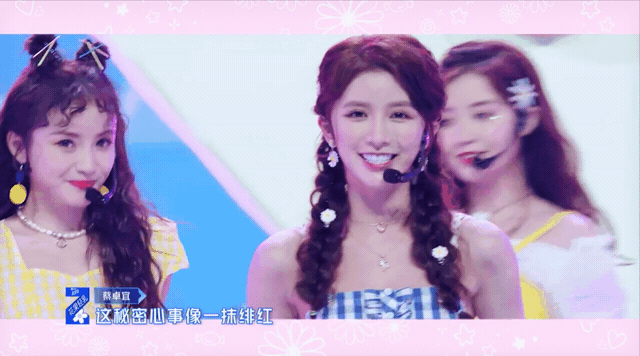 15888552979721588855297972.gif 15888552979721588855297972.gif