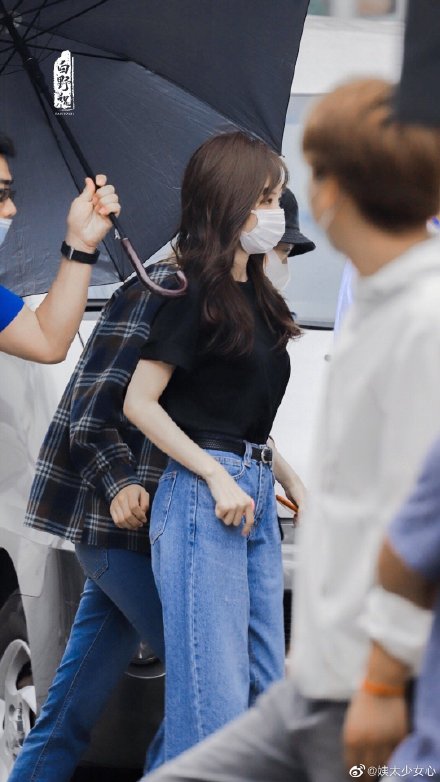 006hgATnly1gete1ouvh8j30u01hb7dz.jpg 006hgATnly1gete1ouvh8j30u01hb7dz.jpg