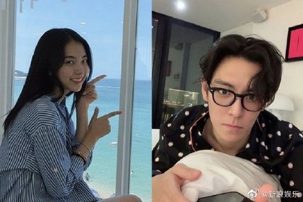 61e7f4aaly1gf02969cd4j20gy0bbjsh.jpg 61e7f4aaly1gf02969cd4j20gy0bbjsh.jpg