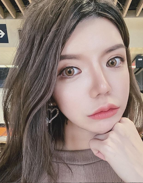 Screenshot_21.png Screenshot_21.png