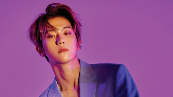 exo_02.jpg exo_02.jpg