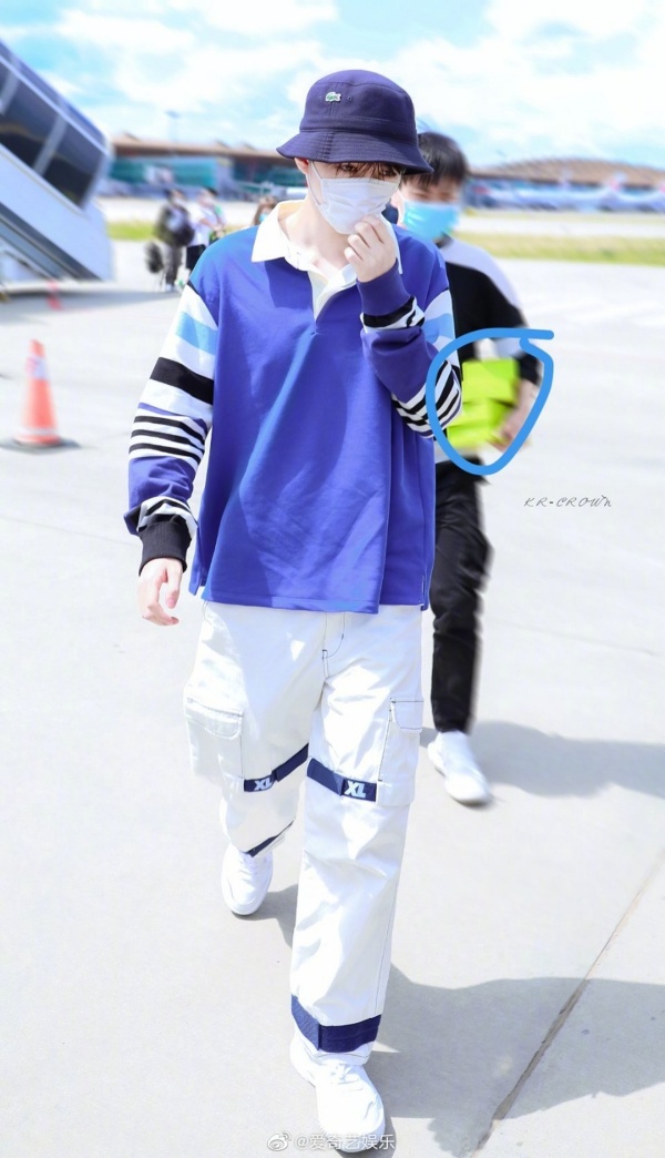 wang_06.jpg wang_06.jpg