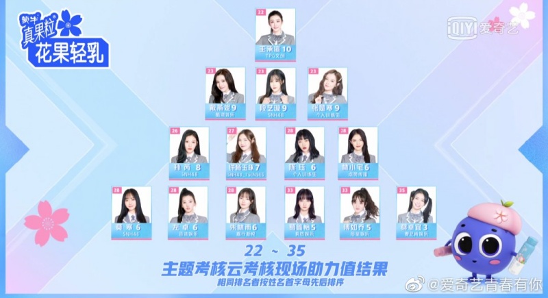 007uXItSgy1gemfv1iw6tj30u01eikgz-(1).jpg 007uXItSgy1gemfv1iw6tj30u01eikgz-(1).jpg