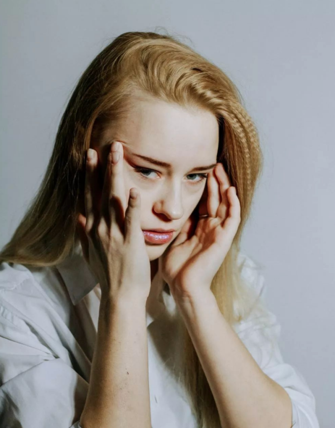 haedache.png haedache.png