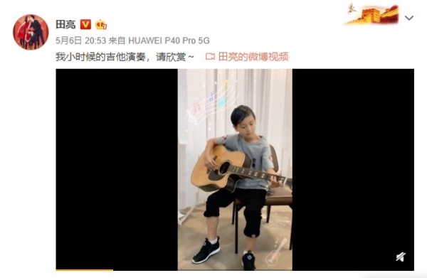liang_03.jpg liang_03.jpg