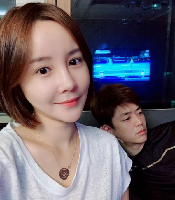 lee_04.jpg lee_04.jpg