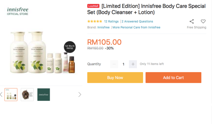 innisfree-mothers-day-promoion-2020-1.png