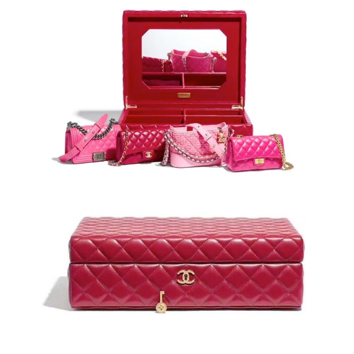 chanel-pink-gift-box.jpg