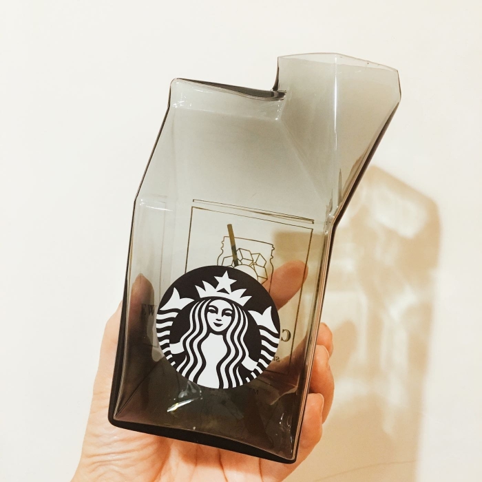 starbucks-milk-box-5.jpg starbucks-milk-box-5.jpg