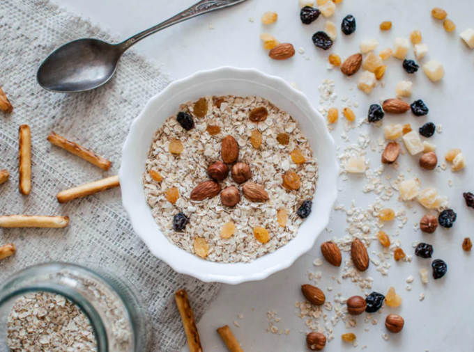 oatmeal.png oatmeal.png