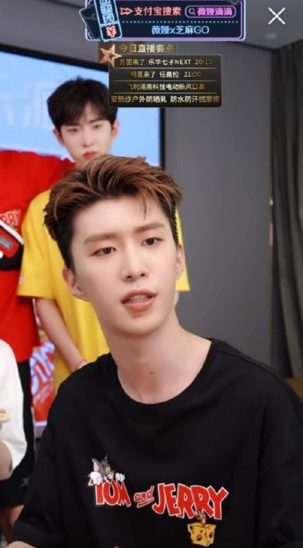 fcc_06.jpg fcc_06.jpg