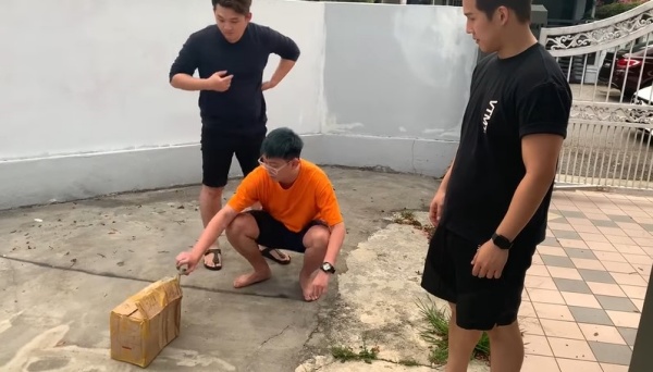 box_01.jpg box_01.jpg