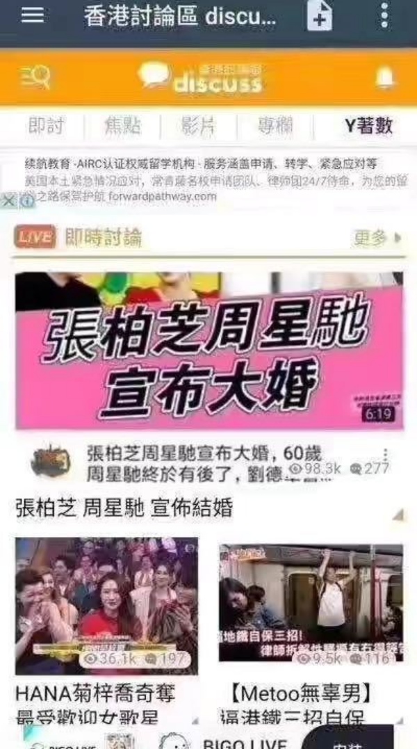 zhang_05.jpg zhang_05.jpg