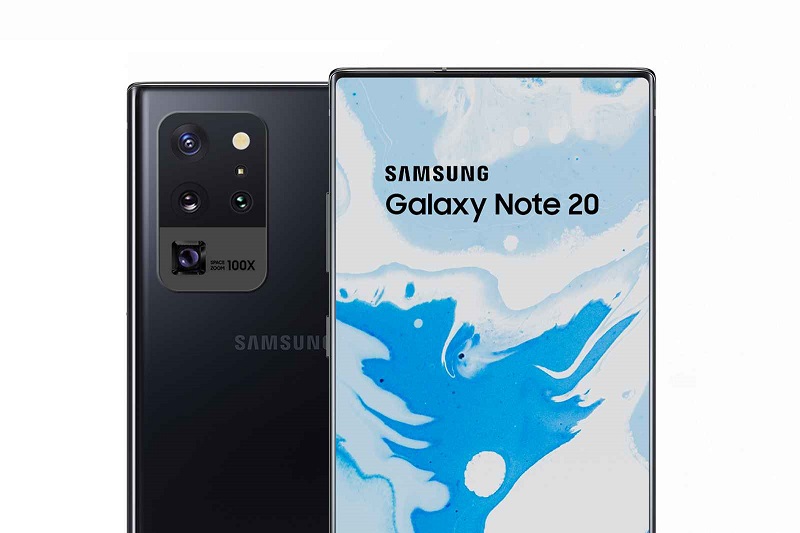 Latest-Samsung-Galaxy-Note-20-leak-reveals-huge-design-clue.jpg Latest-Samsung-Galaxy-Note-20-leak-reveals-huge-design-clue.jpg