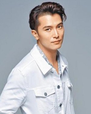 qiuze123a.jpg qiuze123a.jpg