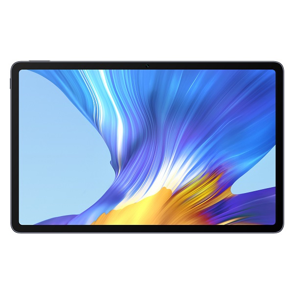 ViewPad-6-4.jpg