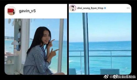 006WIDJpgy1geyr8fagjcj30nj0dvt9t.jpg 006WIDJpgy1geyr8fagjcj30nj0dvt9t.jpg