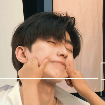 0fe8-iufmpmn7292282.gif 0fe8-iufmpmn7292282.gif