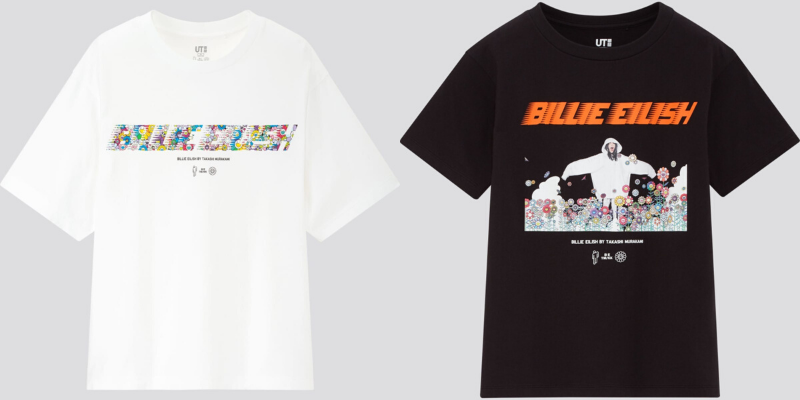 Ladies-2.png Ladies-2.png