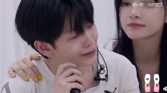 Screenshot_1.png Screenshot_1.png