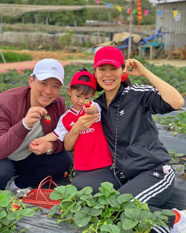 1588653121_cd53.jpg 1588653121_cd53.jpg