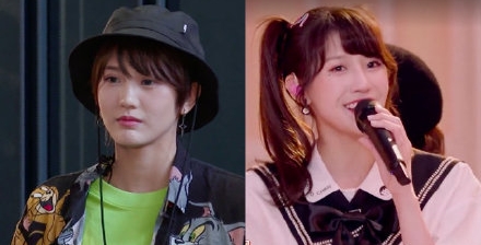 6ff51fefly1gf2nfrwvtnj20it0alwoy-(1).jpg 6ff51fefly1gf2nfrwvtnj20it0alwoy-(1).jpg