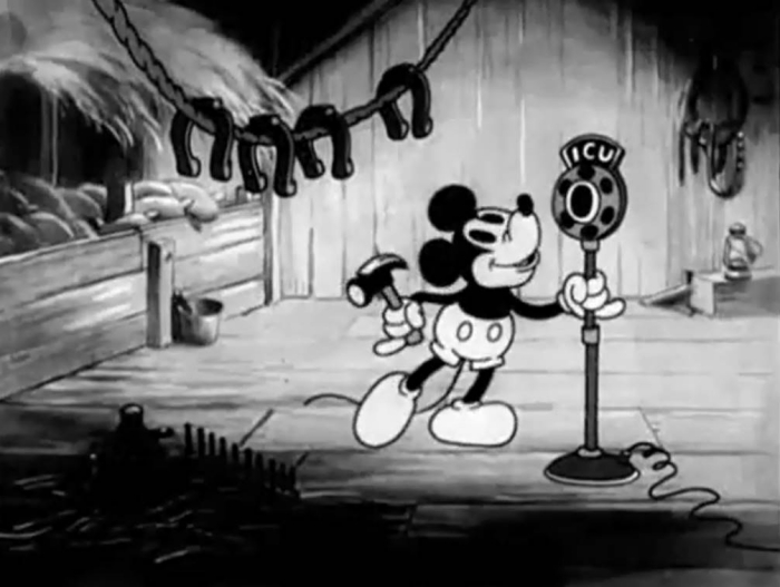 mickey-mouse-1.jpg