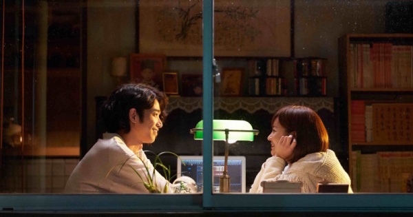 cry_09.jpg cry_09.jpg