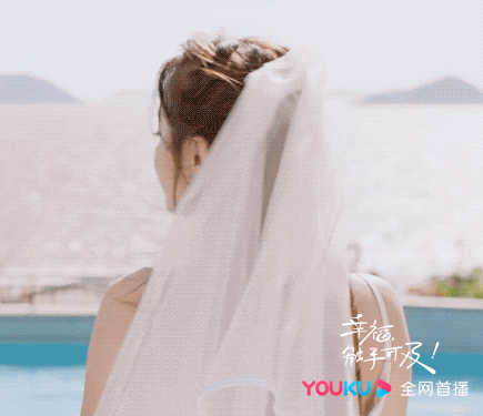 006ARcM3ly1geyll3bec3g30c30afx6p.gif 006ARcM3ly1geyll3bec3g30c30afx6p.gif