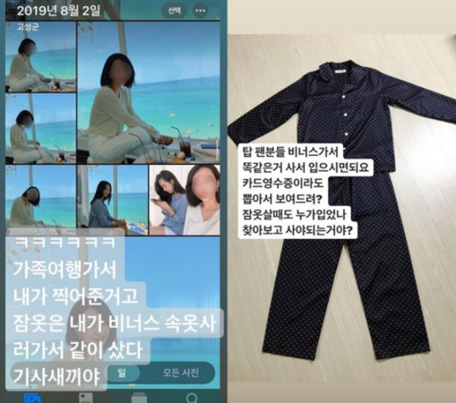 d4890967.jpg d4890967.jpg