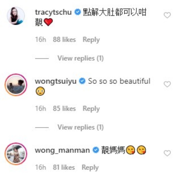 yang_04.jpg yang_04.jpg