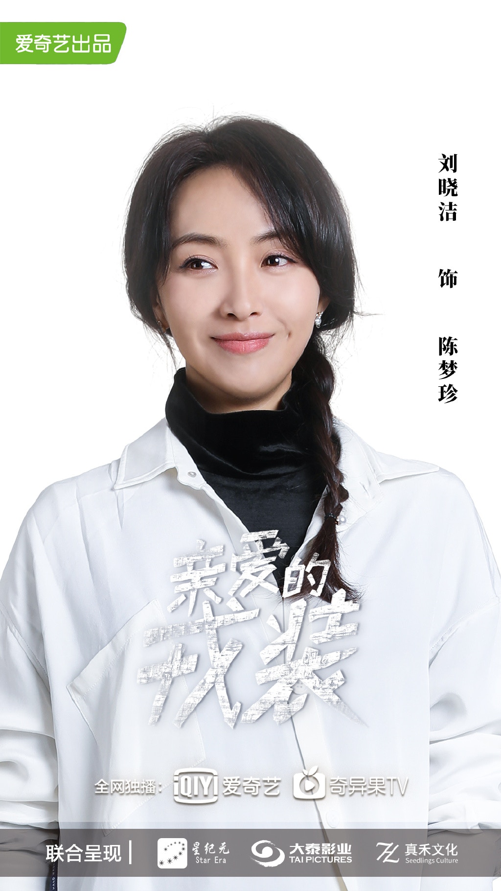 ECbdsF8-xV2fmwBcb5kQLfcqHSOvGXnGaD9y6mg_cuo.jpg ECbdsF8-xV2fmwBcb5kQLfcqHSOvGXnGaD9y6mg_cuo.jpg