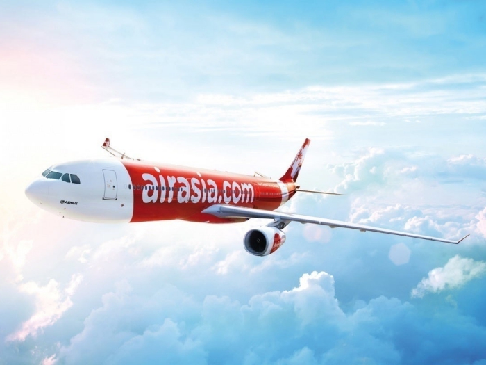 airasia-unlimited-pass-extend-2020-3.jpg