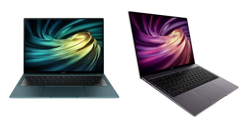 HUAWEI-Matebook-X-Pro-2.png HUAWEI-Matebook-X-Pro-2.png