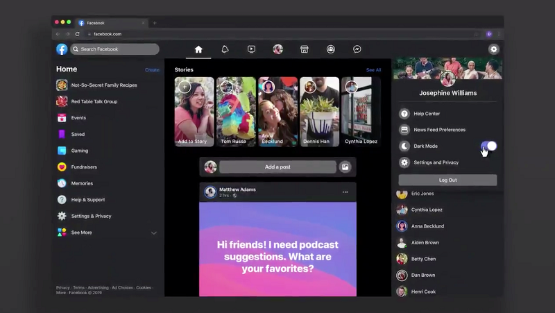 Screen-Shot-2019-04-30-at-3-25-54-PM.png Screen-Shot-2019-04-30-at-3-25-54-PM.png
