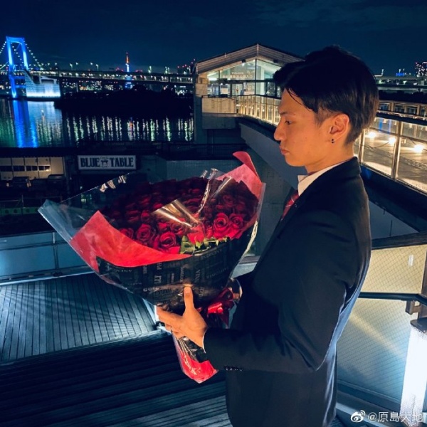 daichi_08.jpg daichi_08.jpg