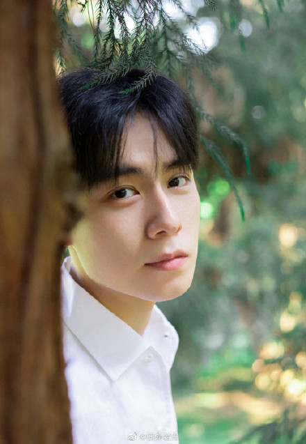 d6c40b55ly1geqn2t9wd9j20sg157twp.jpg d6c40b55ly1geqn2t9wd9j20sg157twp.jpg