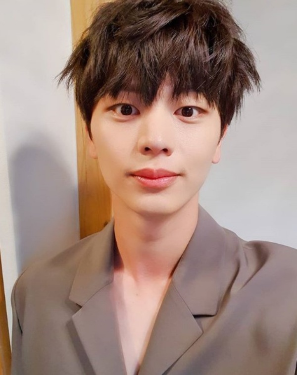 btob_03.jpg btob_03.jpg