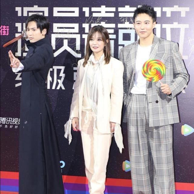 6fe6-itmiwry9216041.jpg 6fe6-itmiwry9216041.jpg