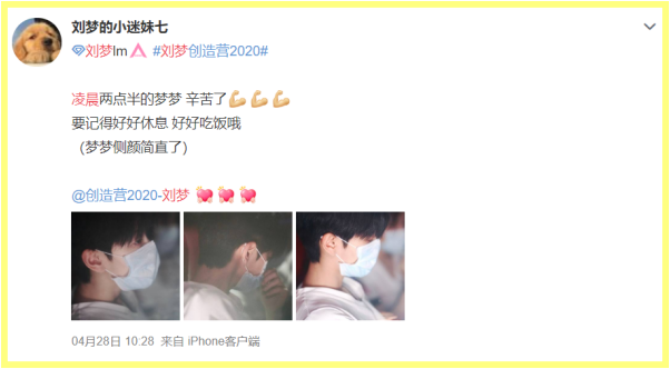 Screenshot_5.png Screenshot_5.png