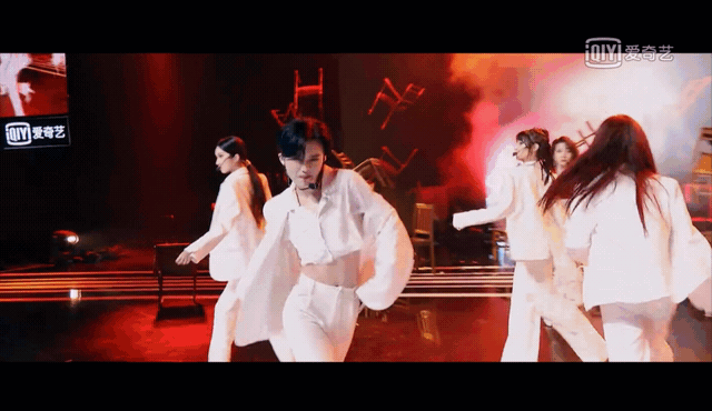 15888560434391588856043439.gif 15888560434391588856043439.gif