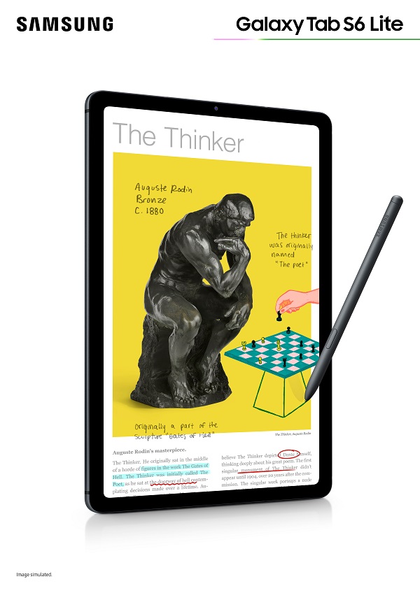 GalaxyTabS6Lite_KV_Gray.jpg GalaxyTabS6Lite_KV_Gray.jpg