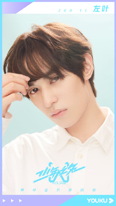 006Vkqtply1gerye3vziej30u01hc1kz.jpg 006Vkqtply1gerye3vziej30u01hc1kz.jpg