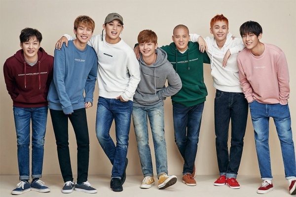 btob_04.jpg btob_04.jpg