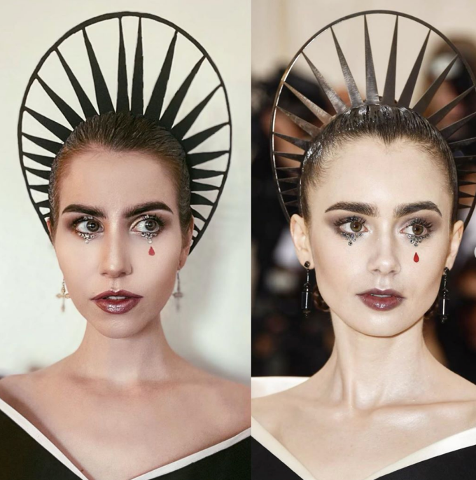 lily-collin.png lily-collin.png