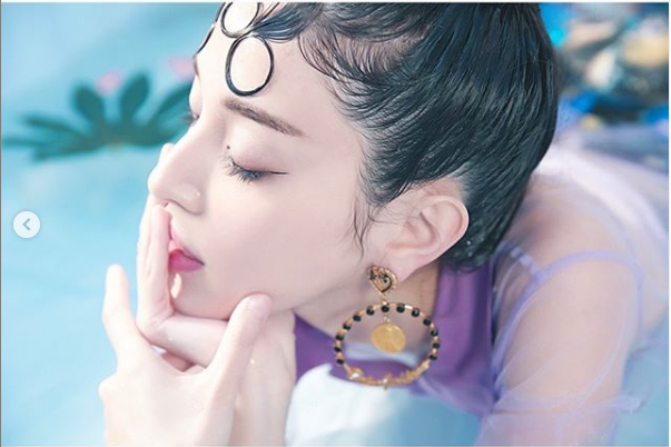 Screenshot_7.png Screenshot_7.png