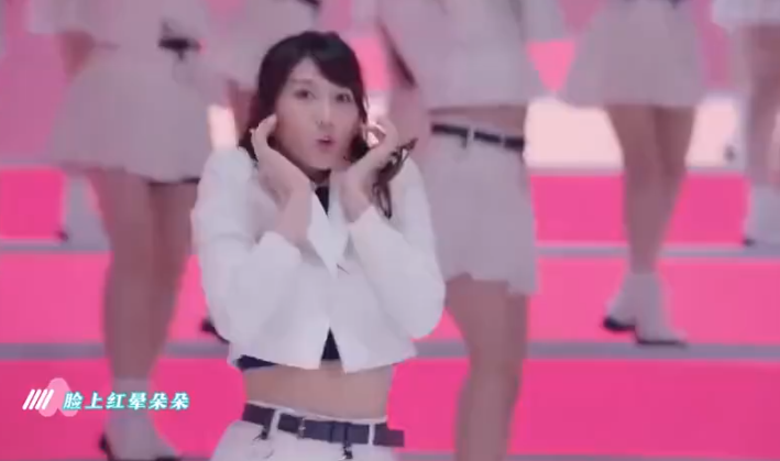 Screenshot_18.png Screenshot_18.png