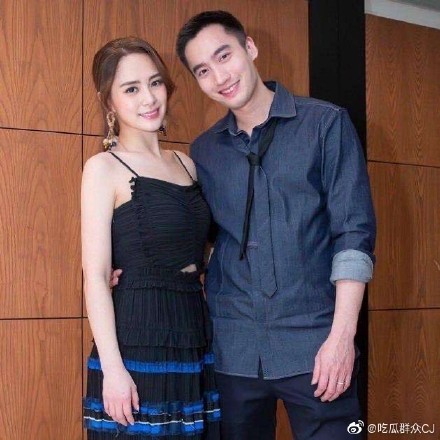 706550cagy1gel18cvb3lj20hi0hiacg.jpg 706550cagy1gel18cvb3lj20hi0hiacg.jpg