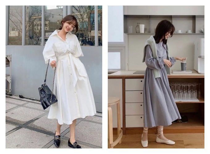korean-shirtdress.jpg