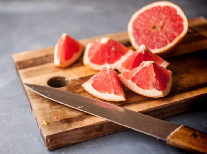 grape-fruit.png grape-fruit.png